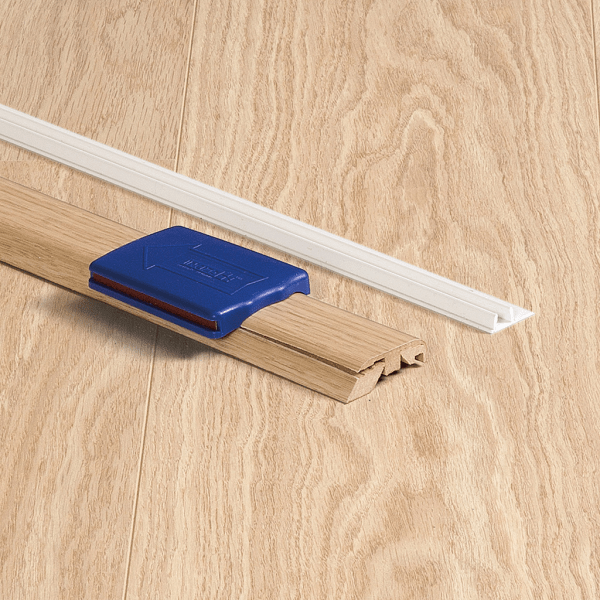 Trims & Profiles Flooring Accessories Oak Flooring Direct